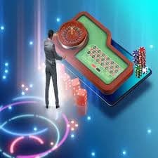 Người dùng Việt Nam hướng dẫn tải và cài đặt ứng dụng 11bet app trên điện thoại