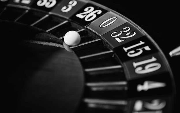 Màn hình trò chơi bắn cá trực tuyến tại 11bet app với đồ họa sinh động