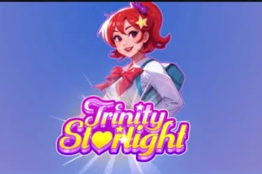 Màn hình slot online nổ hũ jackpot tại 11bet app hiển thị trên điện thoại di động