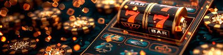 Màn hình ứng dụng 11bet app hiển thị giao diện cá cược trên điện thoại di động