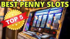 Giao diện đặt cược thể thao tại 11bet app với kèo bóng đá cập nhật liên tục