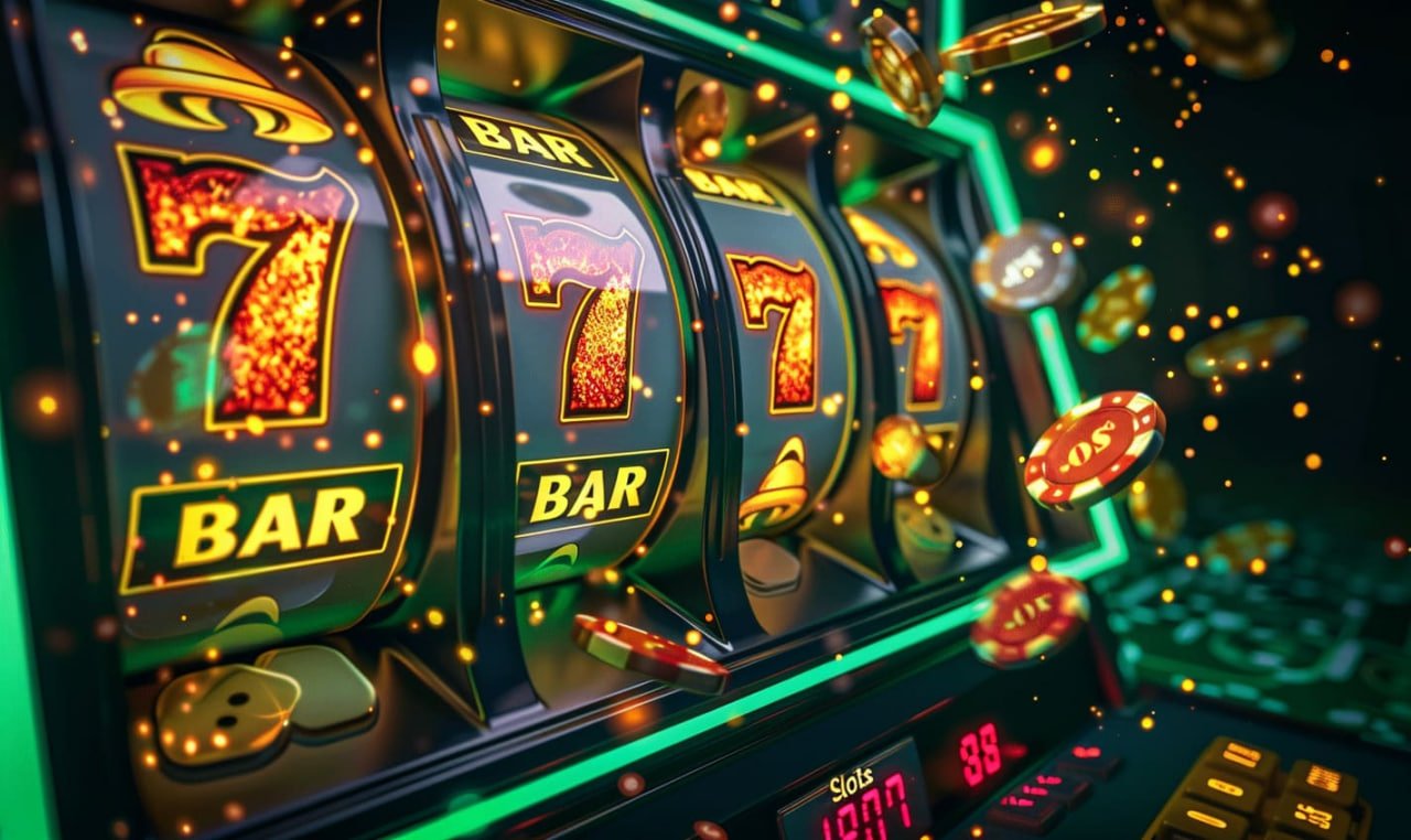 Giải bóng chuyền và esports phát trực tiếp tại 11bet app