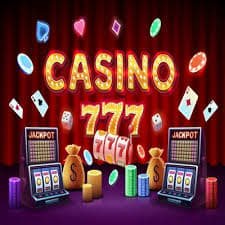 Hình ảnh trải nghiệm người dùng 11bet app trên điện thoại