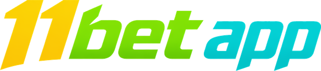 Logo 11bet app